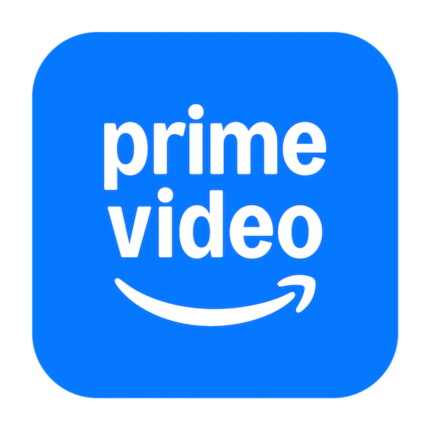 PRIME VIDEO - 1 PERFIL
